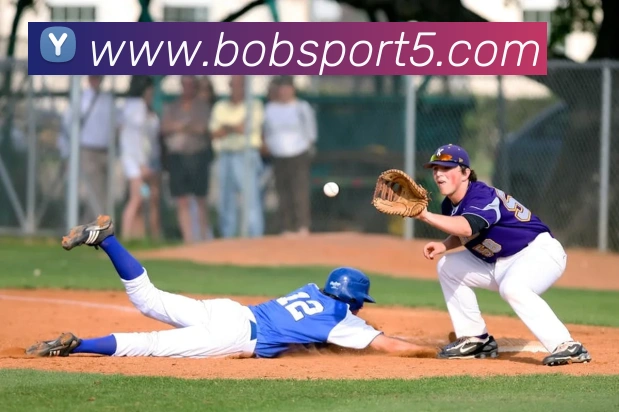 体育赛事直播